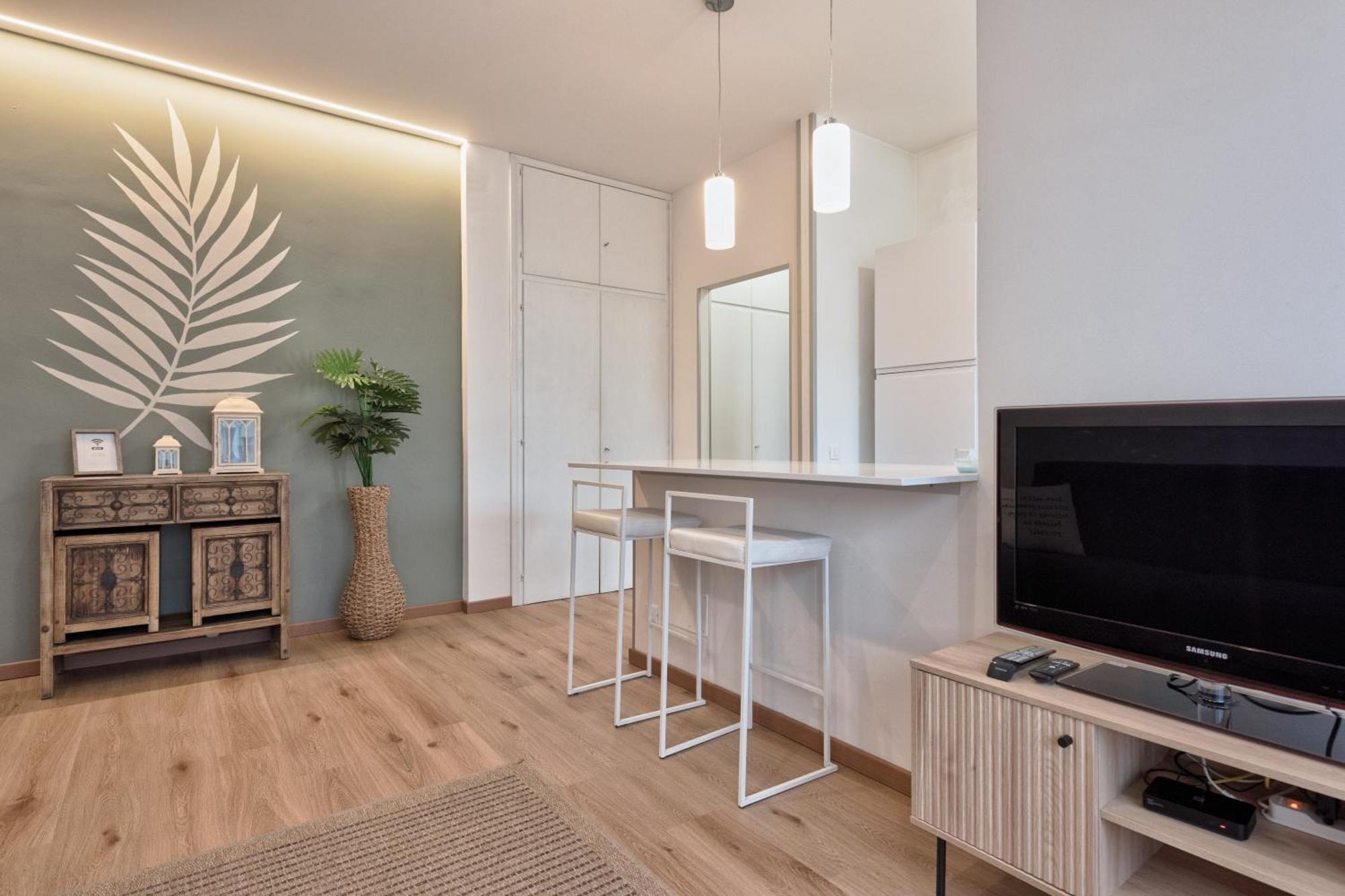 Mary Rose Apartment Vicenza Buitenkant foto